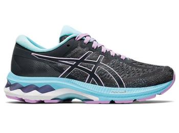 Asics Çocuk GEL-KAYANO 27 GS Spor Ayakkabı TR356XE